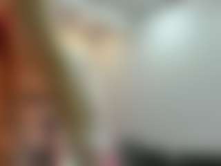 Kiara's Live Sex Cam Show