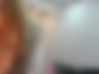 Kiara's Live Sex Cam Show