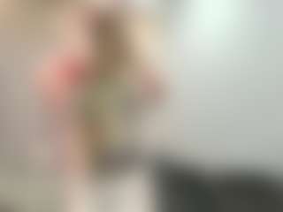 Live cam show with Kiara - Joi on Camsoda