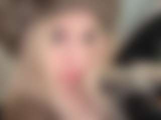 Kiara's Live Sex Cam Show