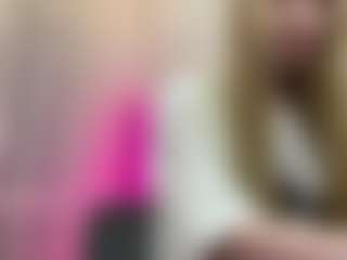 Kiara's Live Sex Cam Show