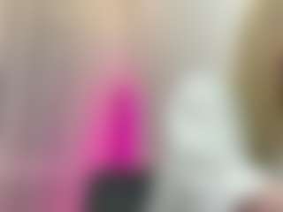 Kiara's Live Sex Cam Show