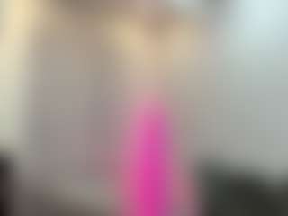 Kiara's Live Sex Cam Show