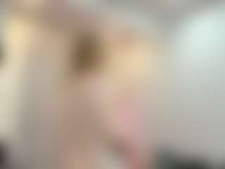Kiara's Live Sex Cam Show