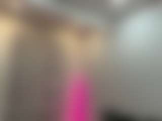 Live cam show with Kiara - White Big Ass on slutload | united states