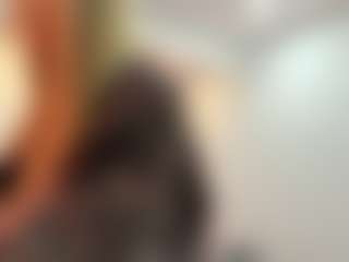 Kiara's Live Sex Cam Show