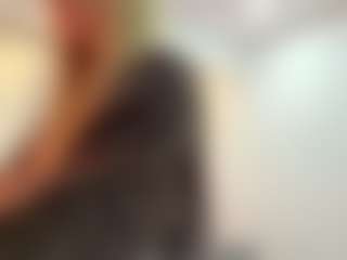 Kiara's Live Sex Cam Show