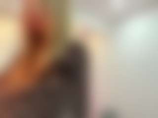 Kiara's Live Sex Cam Show