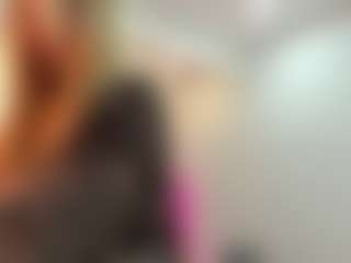 Kiara's Live Sex Cam Show