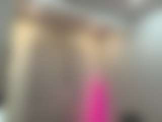 Kiara's Live Sex Cam Show