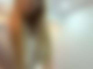 Kiara's Live Sex Cam Show