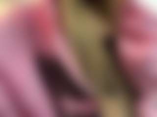 Kiara's Live Sex Cam Show
