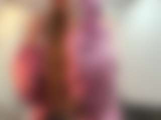 Kiara's Live Sex Cam Show