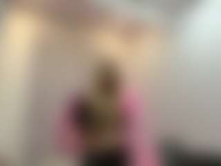Show de cam en vivo con Kiara - Skinny White en Camsoda | united states