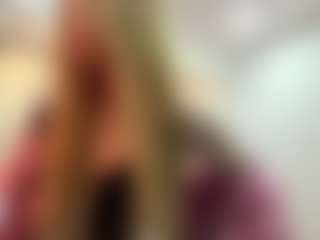 Kiara's Live Sex Cam Show