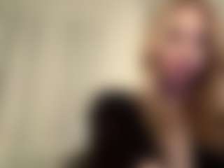 Kiara's Live Sex Cam Show