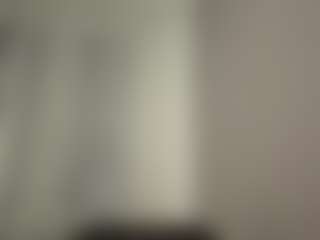 Kiara's Live Sex Cam Show