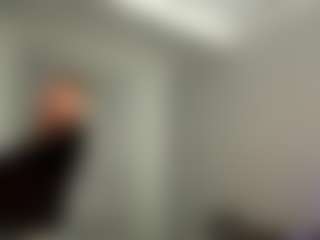Kiara's Live Sex Cam Show