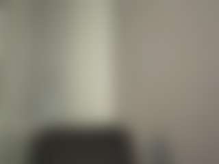 Kiara's Live Sex Cam Show
