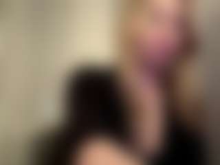 Kiara's Live Sex Cam Show