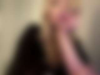 Live cam show with Kiara - Babygirl on livesuperchat.net