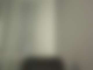 Live cam show with Kiara - Skinny on Dare Cams