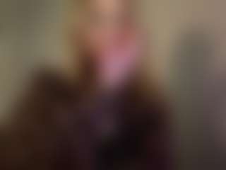 Kiara's Live Sex Cam Show