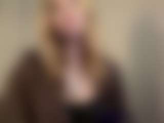 Live cam show with Kiara - Twerk on Hubzter Live