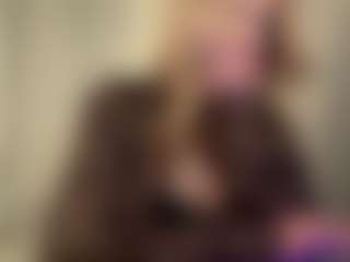 Kiara's Live Sex Cam Show