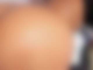 amara-blakee's Live Sex Cam Show