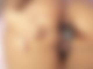 amara-blakee's Live Sex Cam Show