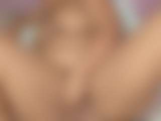 amara-blakee's Live Sex Cam Show