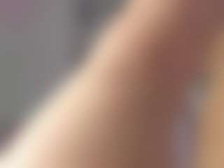 amara-blakee's Live Sex Cam Show