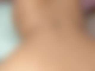 amara-blakee's Live Sex Cam Show