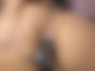 amara-blakee's Live Sex Cam Show