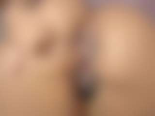 amara-blakee's Live Sex Cam Show