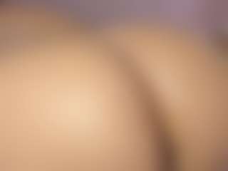 Live cam show with amara-blakee - New Big Tits on Dolls Live