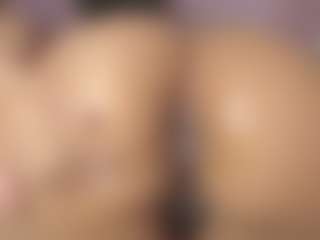 amara-blakee's Live Sex Cam Show