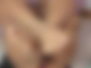 Show en direct avec amara-blakee - New BBW sur Camsoda