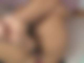 amara-blakee's Live Sex Cam Show