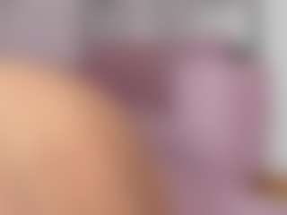 Live cam show with amara-blakee - New Shaved Pussy on Gym Cam Girls