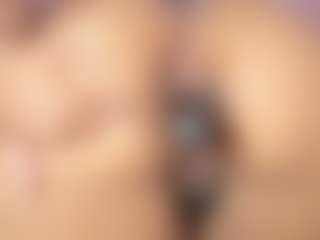 Live cam show with amara-blakee - Asshole on CSO-WL