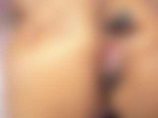 Cam Show en direct de amara-blakee