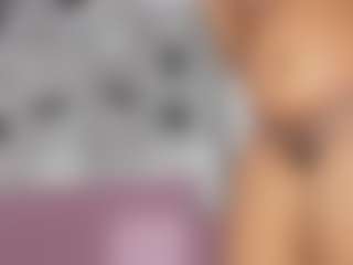 amara-blakee's Live Sex Cam Show