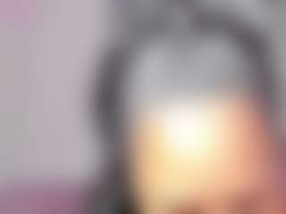 amara-blakee's Live Sex Cam Show