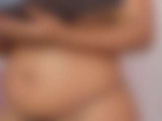 Live cam show with amara-blakee - Ebony Anal on Hubzter Live