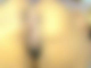 amara-blakee's Live Sex Cam Show