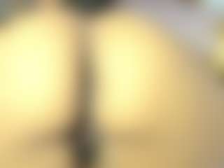 Live cam show with amara-blakee - New Anal on Camsoda