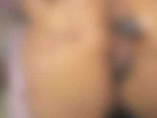 amara-blakee's Live Sex Cam Show