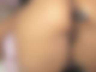 amara-blakee's Live Sex Cam Show